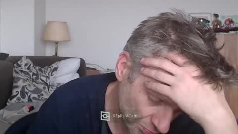 Snapshot of elculiador2207 chatting on January 18, 10:17 am Timm online show from January 18, 10:17 am