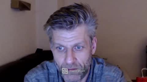 Snapshot of elculiador2207 chatting on January 26, 5:45 am Timm online show from January 26, 5:45 am