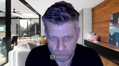 Snapshot of elculiador2207 chatting on March 3, 10:40 pm Timm online show from March 3, 10:40 pm