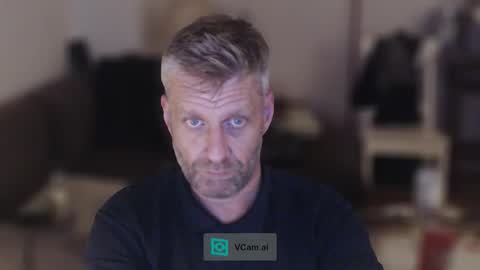 Snapshot of elculiador2207 chatting on September 12, 12:43 am Timm online show from September 12, 12:43 am