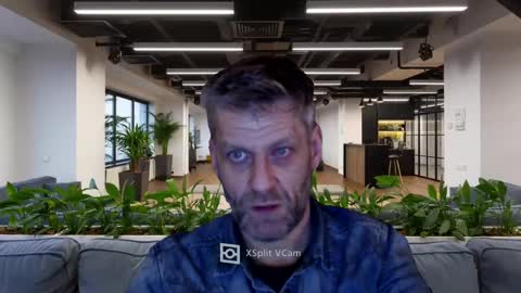 Snapshot of elculiador2207 chatting on February 24, 6:47 pm Timm online show from February 24, 6:47 pm