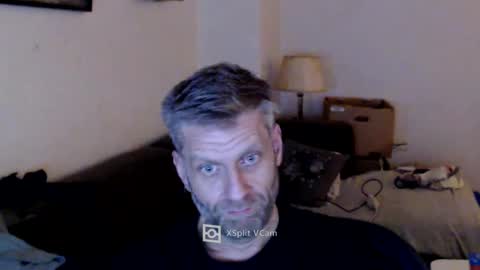 Snapshot of elculiador2207 chatting on February 23, 12:37 am Timm online show from February 23, 12:37 am