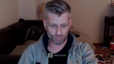 Snapshot of elculiador2207 chatting on February 4, 5:12 pm Timm online show from February 4, 5:12 pm