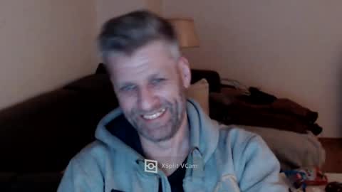 Snapshot of elculiador2207 chatting on February 3, 7:00 pm Timm online show from February 3, 7:00 pm