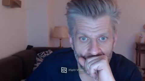 Snapshot of elculiador2207 chatting on January 11, 7:17 am Timm online show from January 11, 7:17 am