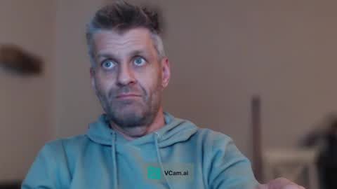 Snapshot of elculiador2207 chatting on September 25, 10:19 pm Timm online show from September 25, 10:19 pm