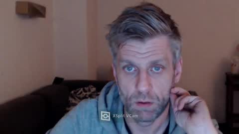 Snapshot of elculiador2207 chatting on January 6, 9:00 pm Timm online show from January 6, 9:00 pm