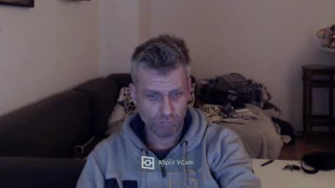 Snapshot of elculiador2207 chatting on December 3, 6:06 pm Timm online show from December 3, 6:06 pm