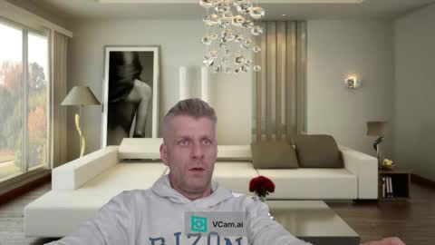 Timm online show from November 30, 8:05 am