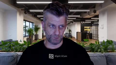 Snapshot of elculiador2207 chatting on March 6, 5:43 pm Timm online show from March 6, 5:43 pm