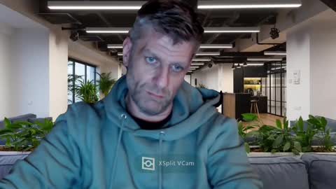 Snapshot of elculiador2207 chatting on March 5, 7:06 pm Timm online show from March 5, 7:06 pm