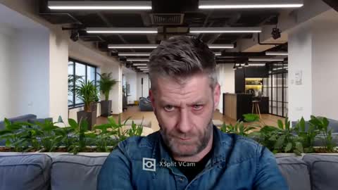 Snapshot of elculiador2207 chatting on February 25, 2:22 pm Timm online show from February 25, 2:22 pm