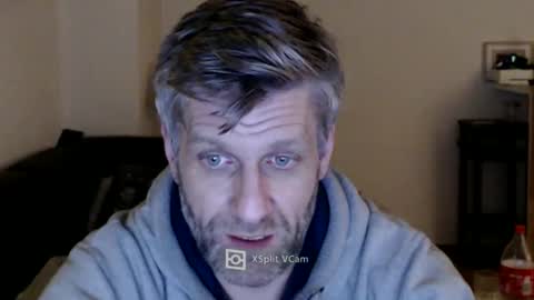 Snapshot of elculiador2207 chatting on January 28, 4:52 pm Timm online show from January 28, 4:52 pm