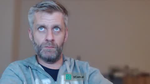 Snapshot of elculiador2207 chatting on October 10, 1:43 am Timm online show from October 10, 1:43 am