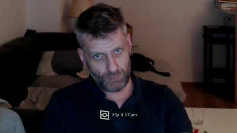 Snapshot of elculiador2207 chatting on February 13, 5:11 pm Timm online show from February 13, 5:11 pm