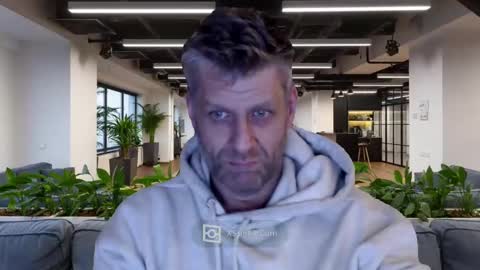 Snapshot of elculiador2207 chatting on March 7, 7:05 pm Timm online show from March 7, 7:05 pm