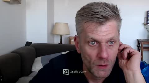 Snapshot of elculiador2207 chatting on February 16, 8:43 am Timm online show from February 16, 8:43 am