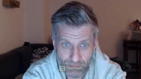 Snapshot of elculiador2207 chatting on January 9, 6:36 pm Timm online show from January 9, 6:36 pm