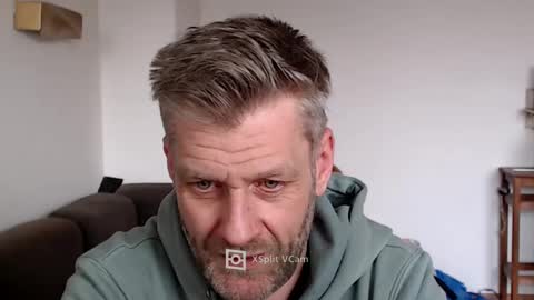 Snapshot of elculiador2207 chatting on February 22, 2:27 pm Timm online show from February 22, 2:27 pm