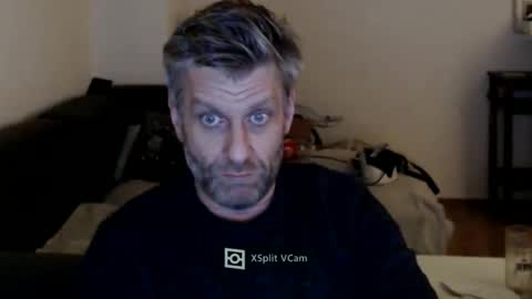 Snapshot of elculiador2207 chatting on January 29, 5:35 pm Timm online show from January 29, 5:35 pm