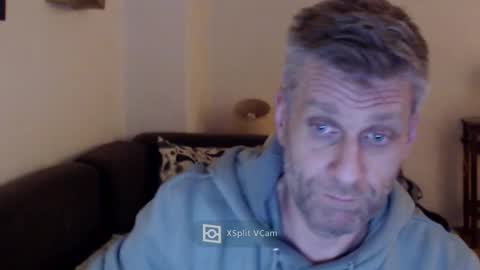 Snapshot of elculiador2207 chatting on December 19, 6:12 pm Timm online show from December 19, 6:12 pm