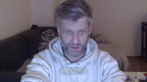 Snapshot of elculiador2207 chatting on January 14, 6:07 pm Timm online show from January 14, 6:07 pm