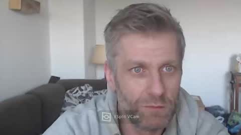 Snapshot of elculiador2207 chatting on January 10, 2:34 pm Timm online show from January 10, 2:34 pm