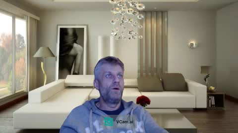 Timm online show from January 10, 12:16 am