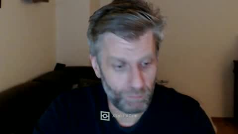 Snapshot of elculiador2207 chatting on January 31, 11:45 pm Timm online show from January 31, 11:45 pm