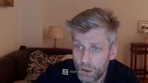 Snapshot of elculiador2207 chatting on January 12, 7:42 pm Timm online show from January 12, 7:42 pm