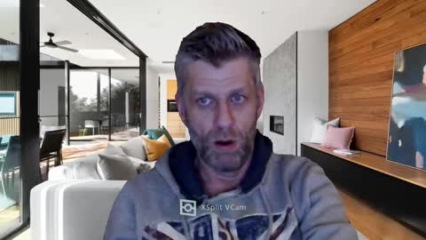 Snapshot of elculiador2207 chatting on March 12, 7:59 pm Timm online show from March 12, 7:59 pm