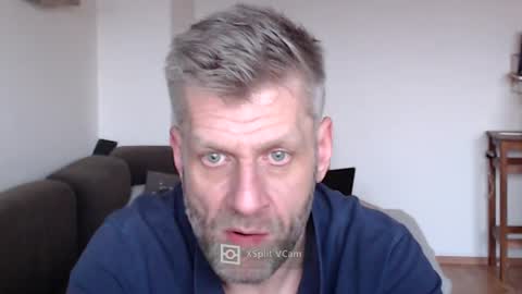 Snapshot of elculiador2207 chatting on February 9, 7:05 am Timm online show from February 9, 7:05 am