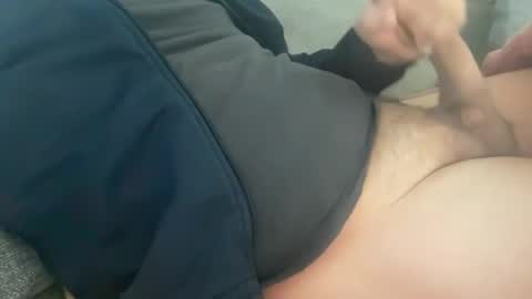 elder69 online show from November 10, 8:30 am