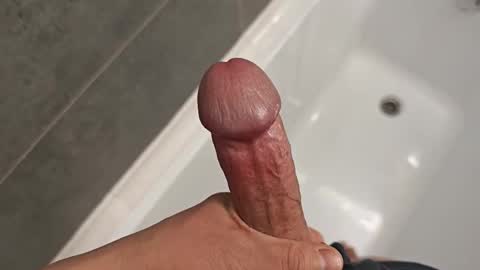 eldroch online show from February 8, 9:30 pm