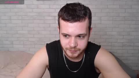 Alex online show from April 24, 11:01 am