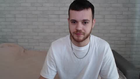 Alex online show from April 9, 7:14 am