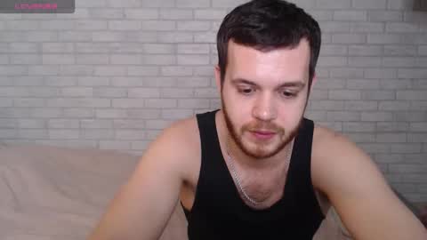 Alex online show from February 8, 9:15 am