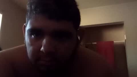 elegy_ online show from February 18, 11:46 pm