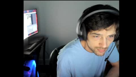 elephantrunkman online show from January 28, 7:21 pm