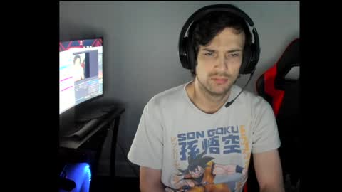 elephantrunkman online show from January 26, 5:02 am