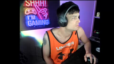 elephantrunkman online show from March 6, 6:41 am