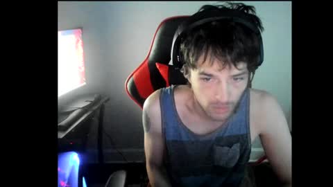 elephantrunkman online show from January 8, 10:16 pm