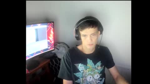 elephantrunkman online show from February 18, 4:58 am