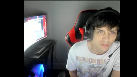 elephantrunkman online show from January 14, 4:57 am