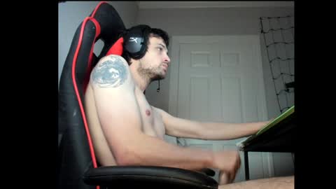 elephantrunkman online show from December 3, 10:07 pm