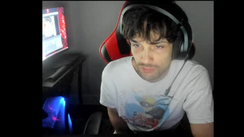 elephantrunkman online show from January 11, 3:55 am