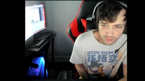 elephantrunkman online show from January 23, 5:35 am