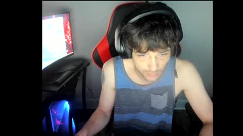 elephantrunkman online show from January 7, 3:16 am