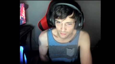 elephantrunkman online show from January 1, 3:45 am