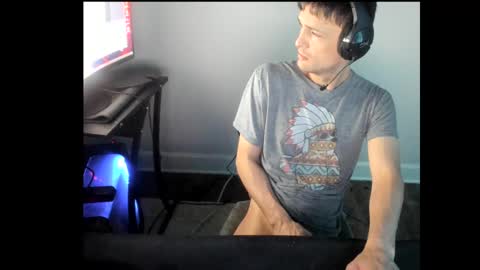 elephantrunkman online show from February 15, 5:19 am